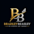 bradleybeasley