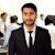 Muhammad Umer