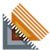 a_p_associates