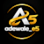 Adewale