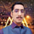 Aslam H.