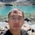 Shengzhi Wang