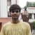 swapnilkumar19
