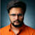 Sharjeel