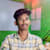 Narendran K