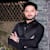 Abdul Basit