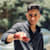 Diaa Ahmed
