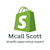 Mcall scott