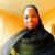 Adeola U