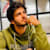 Zeshan