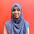 Israt J