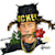 Yassir M