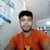 Zahid