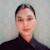 Aaisha