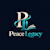 Peace L