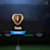 Ziad