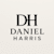 Daniel Harris