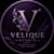 Velique Studio