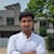 Abdullah S