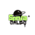Sonia A