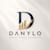 Danylo