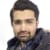 Asif Khan