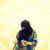 Ayesha Ameen