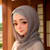 Sidra Afzal