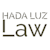 Hada Fernandez