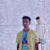 Rishi Khanna