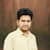 Muhammad Mansha