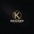 Khaleed A