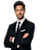 Abdullah W