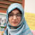 Salma Nisar