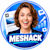 MESHACK