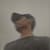 Fahad Ali