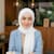 Zarqa Bano