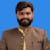 Hamza H