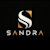 Sandra