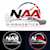 NAA DIAGNOSTICS