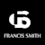 FRANCIS SMITH