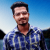 Fahim