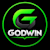 Godwin