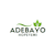 Adebayo H