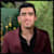 Mohamed Mostafa