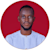 Favour B