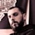 Predrag P