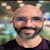 zeeey