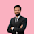 Md Riaz