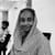 Arshana M